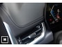 BMW 2-Serie Active Tourer 225e xDrive M-Sport | Pano | HUD | Driv Ass Plus