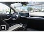 BMW 2-Serie Active Tourer 225e xDrive M-Sport | Pano | HUD | Driv Ass Plus