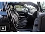 BMW 2-Serie Active Tourer 225e xDrive M-Sport | Pano | HUD | Driv Ass Plus
