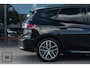 BMW 2-Serie Active Tourer 225e xDrive M-Sport | Pano | HUD | Driv Ass Plus