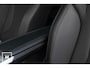 BMW 2-Serie Active Tourer 225e xDrive M-Sport | Pano | HUD | Driv Ass Plus