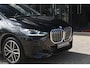 BMW 2-Serie Active Tourer 225e xDrive M-Sport | Pano | HUD | Driv Ass Plus