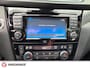Nissan Qashqai 1.2 Tekna + Pannodak Leer Bovag rijklaarprijs !!
