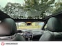 Nissan Qashqai 1.2 Tekna + Pannodak Leer Bovag rijklaarprijs !!