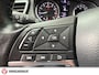 Nissan Qashqai 1.2 Tekna + Pannodak Leer Bovag rijklaarprijs !!