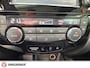 Nissan Qashqai 1.2 Tekna + Pannodak Leer Bovag rijklaarprijs !!