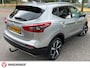 Nissan Qashqai 1.2 Tekna + Pannodak Leer Bovag rijklaarprijs !!