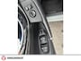 Nissan Qashqai 1.2 Tekna + Pannodak Leer Bovag rijklaarprijs !!