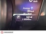 Nissan Qashqai 1.2 Tekna + Pannodak Leer Bovag rijklaarprijs !!