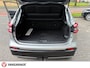 Nissan Qashqai 1.2 Tekna + Pannodak Leer Bovag rijklaarprijs !!