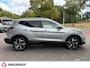 Nissan Qashqai 1.2 Tekna + Pannodak Leer Bovag rijklaarprijs !!