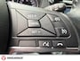 Nissan Qashqai 1.2 Tekna + Pannodak Leer Bovag rijklaarprijs !!