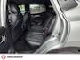 Nissan Qashqai 1.2 Tekna + Pannodak Leer Bovag rijklaarprijs !!