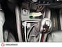 Nissan Qashqai 1.2 Tekna + Pannodak Leer Bovag rijklaarprijs !!
