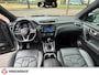 Nissan Qashqai 1.2 Tekna + Pannodak Leer Bovag rijklaarprijs !!