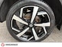 Nissan Qashqai 1.2 Tekna + Pannodak Leer Bovag rijklaarprijs !!