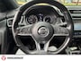 Nissan Qashqai 1.2 Tekna + Pannodak Leer Bovag rijklaarprijs !!