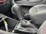 Renault Captur 1.2 TCe AUTOMAAT Helly Hansen MOTOR NIET GOED!!!