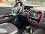 Renault Captur 1.2 TCe AUTOMAAT Helly Hansen MOTOR NIET GOED!!!