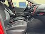 Renault Captur 1.2 TCe AUTOMAAT Helly Hansen MOTOR NIET GOED!!!