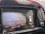 Renault Captur 1.2 TCe AUTOMAAT Helly Hansen MOTOR NIET GOED!!!