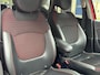 Renault Captur 1.2 TCe AUTOMAAT Helly Hansen MOTOR NIET GOED!!!