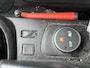 Renault Captur 1.2 TCe AUTOMAAT Helly Hansen MOTOR NIET GOED!!!