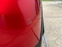Renault Captur 1.2 TCe AUTOMAAT Helly Hansen MOTOR NIET GOED!!!