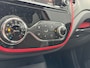 Renault Captur 1.2 TCe AUTOMAAT Helly Hansen MOTOR NIET GOED!!!
