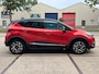Renault Captur 1.2 TCe AUTOMAAT Helly Hansen MOTOR NIET GOED!!!