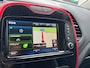 Renault Captur 1.2 TCe AUTOMAAT Helly Hansen MOTOR NIET GOED!!!