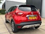 Renault Captur 1.2 TCe AUTOMAAT Helly Hansen MOTOR NIET GOED!!!