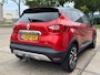 Renault Captur 1.2 TCe AUTOMAAT Helly Hansen MOTOR NIET GOED!!!