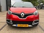 Renault Captur 1.2 TCe AUTOMAAT Helly Hansen MOTOR NIET GOED!!!