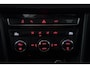 SEAT Ateca 1.4 EcoTSI Xcellence (PANORAMADAK, CAMERA, STOELVERWARMING, TREKHAAK)