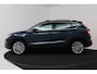 SEAT Ateca 1.4 EcoTSI Xcellence (PANORAMADAK, CAMERA, STOELVERWARMING, TREKHAAK)