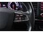 SEAT Ateca 1.4 EcoTSI Xcellence (PANORAMADAK, CAMERA, STOELVERWARMING, TREKHAAK)