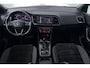 SEAT Ateca 1.4 EcoTSI Xcellence (PANORAMADAK, CAMERA, STOELVERWARMING, TREKHAAK)