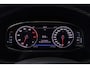 SEAT Ateca 1.4 EcoTSI Xcellence (PANORAMADAK, CAMERA, STOELVERWARMING, TREKHAAK)