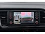 SEAT Ateca 1.4 EcoTSI Xcellence (PANORAMADAK, CAMERA, STOELVERWARMING, TREKHAAK)