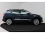 SEAT Ateca 1.4 EcoTSI Xcellence (PANORAMADAK, CAMERA, STOELVERWARMING, TREKHAAK)