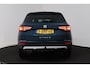 SEAT Ateca 1.4 EcoTSI Xcellence (PANORAMADAK, CAMERA, STOELVERWARMING, TREKHAAK)