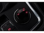 SEAT Ateca 1.4 EcoTSI Xcellence (PANORAMADAK, CAMERA, STOELVERWARMING, TREKHAAK)