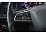 SEAT Ateca 1.4 EcoTSI Xcellence (PANORAMADAK, CAMERA, STOELVERWARMING, TREKHAAK)