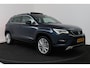SEAT Ateca 1.4 EcoTSI Xcellence (PANORAMADAK, CAMERA, STOELVERWARMING, TREKHAAK)