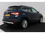 SEAT Ateca 1.4 EcoTSI Xcellence (PANORAMADAK, CAMERA, STOELVERWARMING, TREKHAAK)
