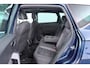SEAT Ateca 1.4 EcoTSI Xcellence (PANORAMADAK, CAMERA, STOELVERWARMING, TREKHAAK)