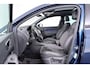 SEAT Ateca 1.4 EcoTSI Xcellence (PANORAMADAK, CAMERA, STOELVERWARMING, TREKHAAK)
