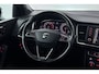 SEAT Ateca 1.4 EcoTSI Xcellence (PANORAMADAK, CAMERA, STOELVERWARMING, TREKHAAK)