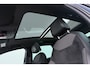 SEAT Ateca 1.4 EcoTSI Xcellence (PANORAMADAK, CAMERA, STOELVERWARMING, TREKHAAK)